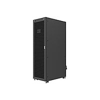 VERTIV EXSV 20KVA 208V 37.5AH