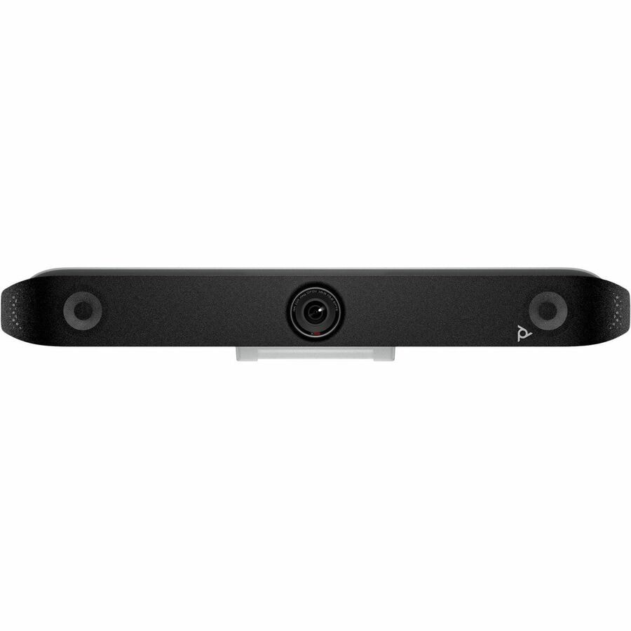 Poly Studio X52 Video Conference Equipment