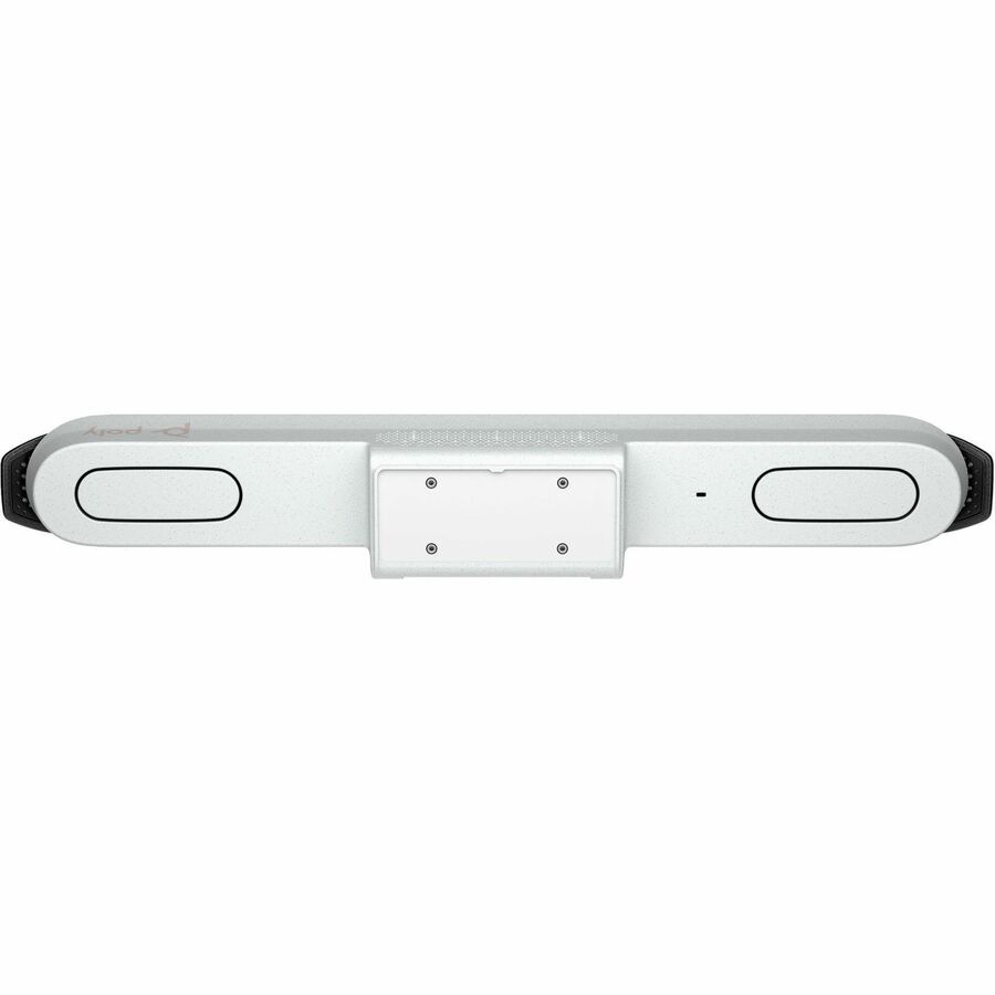 Poly Studio X52 Video Conference Equipment