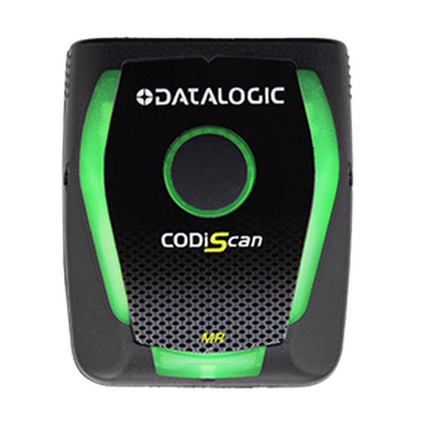 Datalogic CODiScan Bluetooth Wearable Scanner