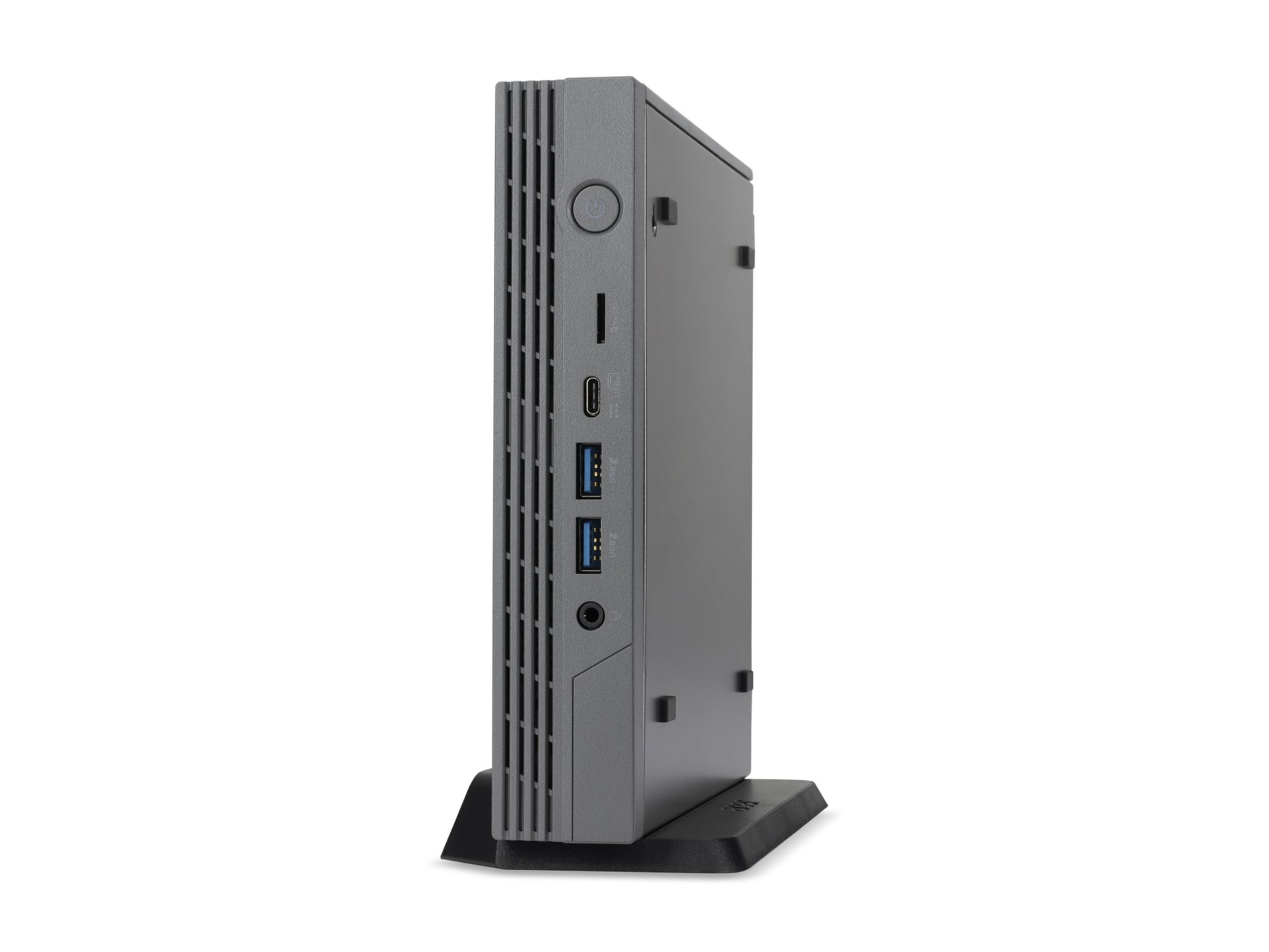 Acer Chromebox Enterprise CXI5 - mini PC Core i5 1235U 1.3 GHz - 8 GB - SSD 256 GB