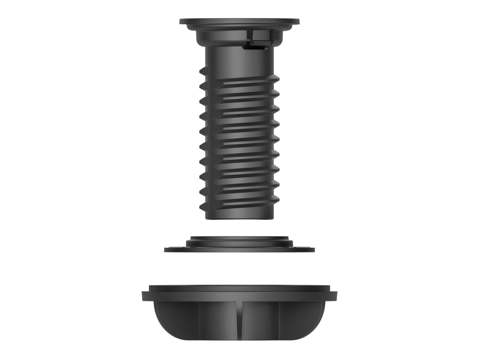 Jabra - table mount for remote control