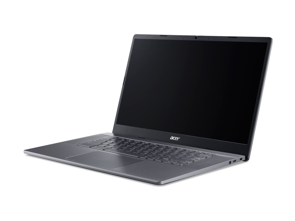 ACER BTO CBE595-1T I3-1315U 256/8 CE