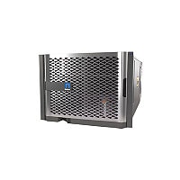 NETAPP AFF-A900 EXPANSION