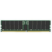 Kingston - DDR5 - module - 64 GB - DIMM 288-pin - 5600 MHz / PC5-44800 - registered