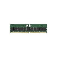 Kingston - DDR5 - module - 48 GB - DIMM 288-pin - 5600 MHz - registered