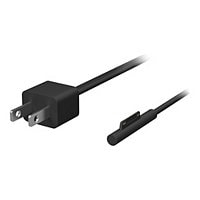 Microsoft Surface 65W Power Supply - power adapter - 65 Watt