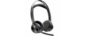 Shop Poly Voyager Focus 2 Wireless Headset