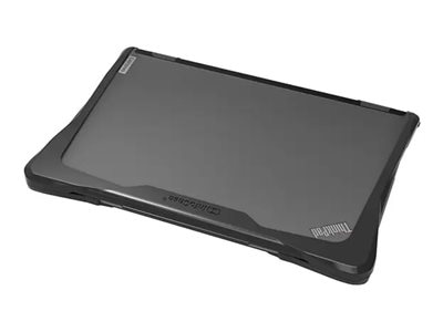 Lenovo Rugged Snap on Case