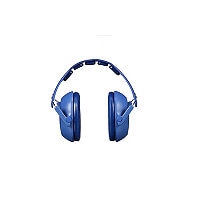 3M KIDS HEARING PROTECTION BLUE