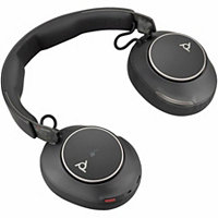 Poly Voyager Surround 80 UC Headset