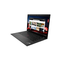 Lenovo ThinkPad L14 Gen 5 - 14" - AMD Ryzen 5 Pro - 7535U - 16 GB RAM - 256 GB SSD - English