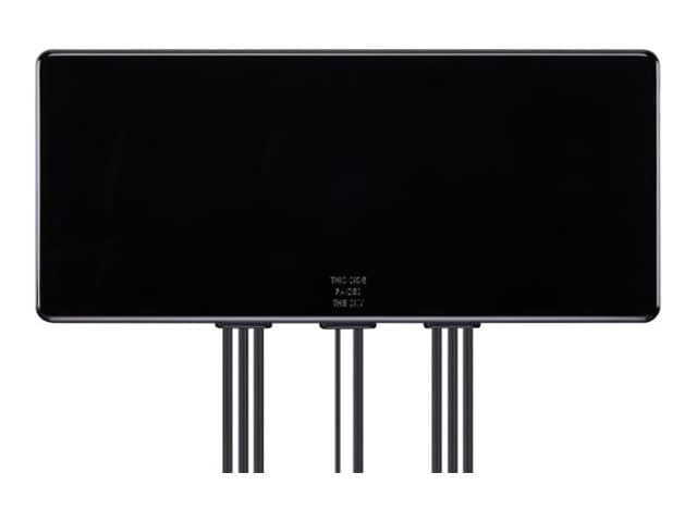 Taoglas GuardianX MA9908 - antenna