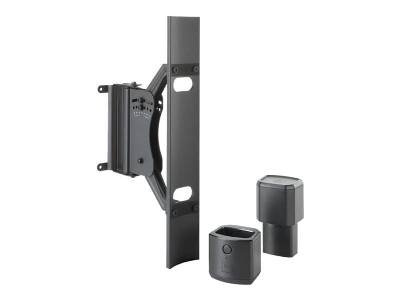 JBL - mounting kit - for speaker(s) - black