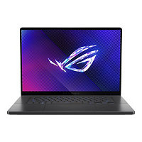 Asus ROG Zephyrus G16 GU605MY-DS91-CA - 16" - Intel Core Ultra 9 - 185H - 3