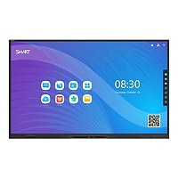 SMART BOARD 86" INTRACTV DISPLAY