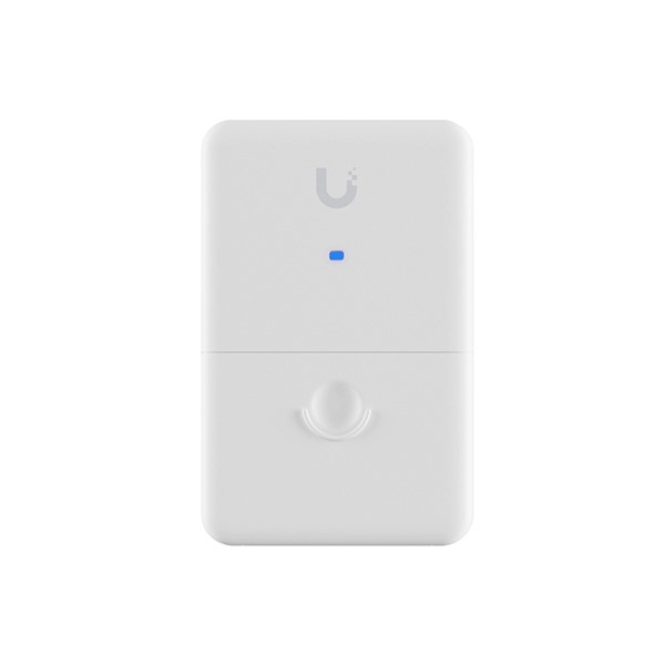 Ubiquiti UISP Versatile Dual-Power PoE Adapter