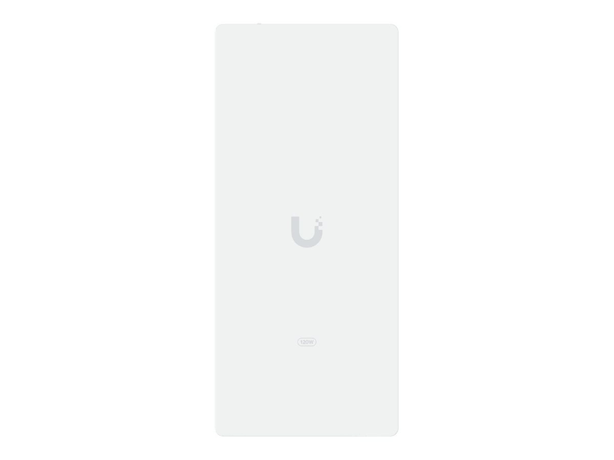 Ubiquiti UISP - power adapter - 120 Watt