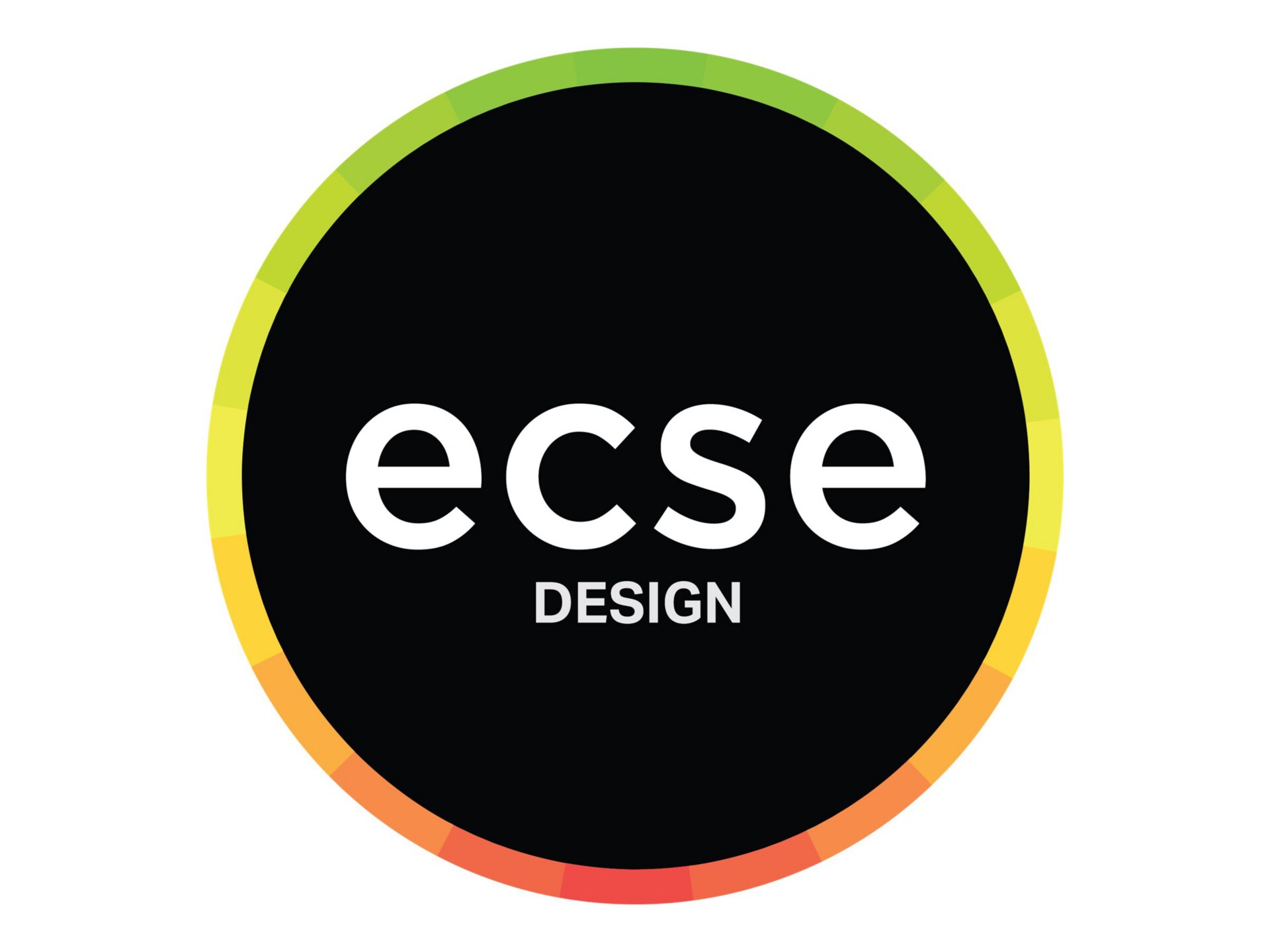 ECSE Design - Instructor-led training (ILT) - téléenseignement en direct