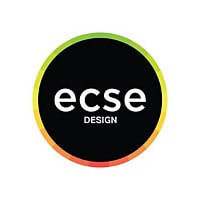 ECSE Design - Instructor-led training (ILT) - téléenseignement en direct