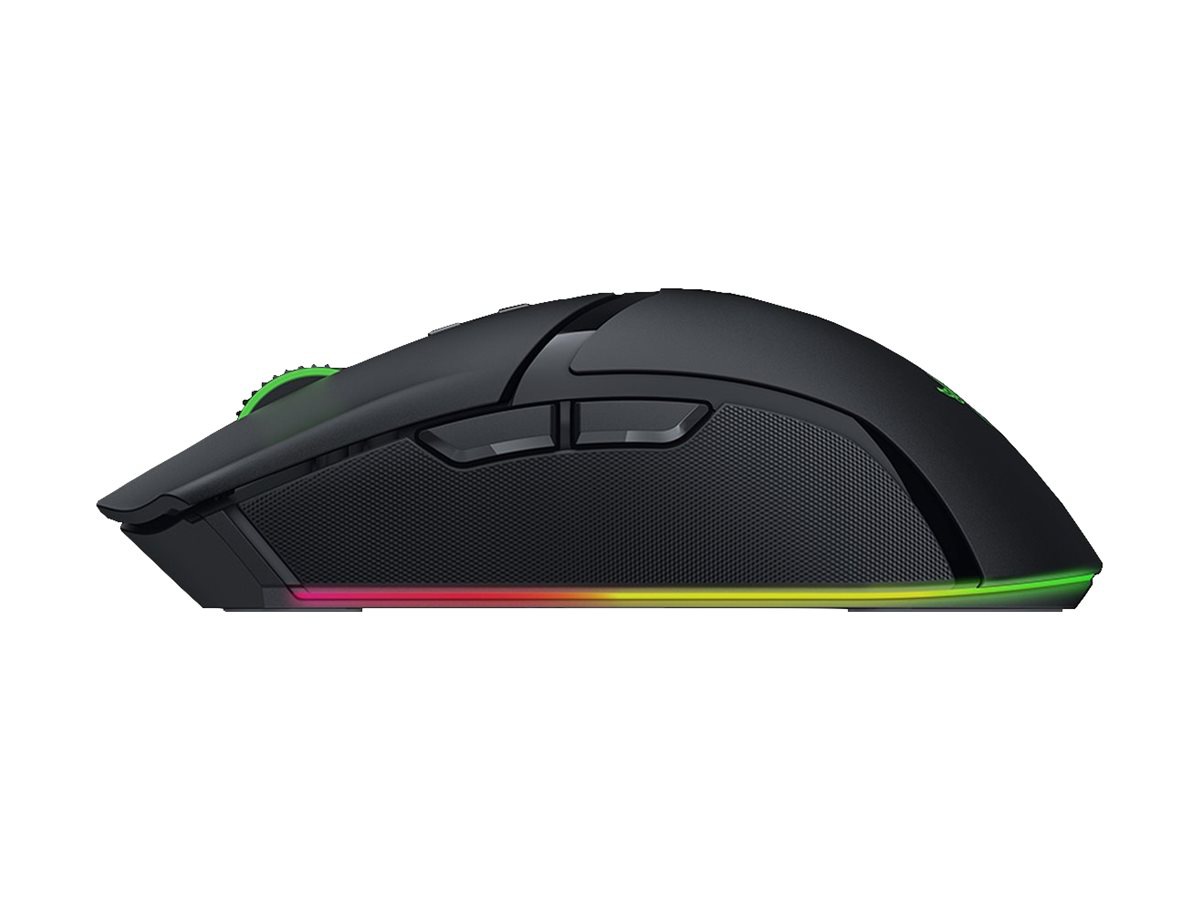 Razer Cobra Pro Mouse - Thumbnail 3