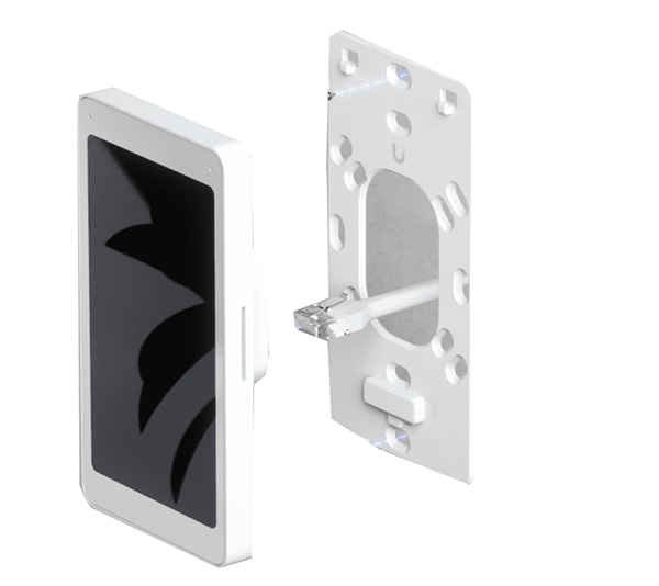 UBIQUITI INTERCOM ACCS TWO-WAY AUDIO