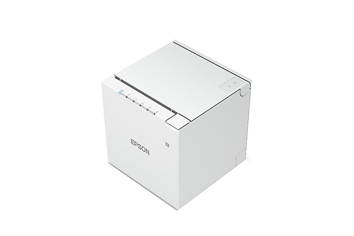 Epson OmniLink TM-M30III-022 Thermal POS Receipt Printer