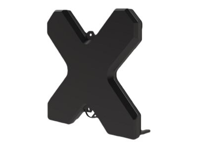 Panorama Antennas 4G/5G Desk Mount MiMo Antenna