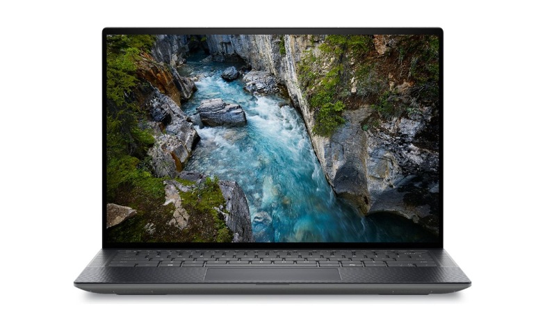 美品 DELL PRECISION corei7 8750H メモリ16 グラボ 楽天市場】Core i7