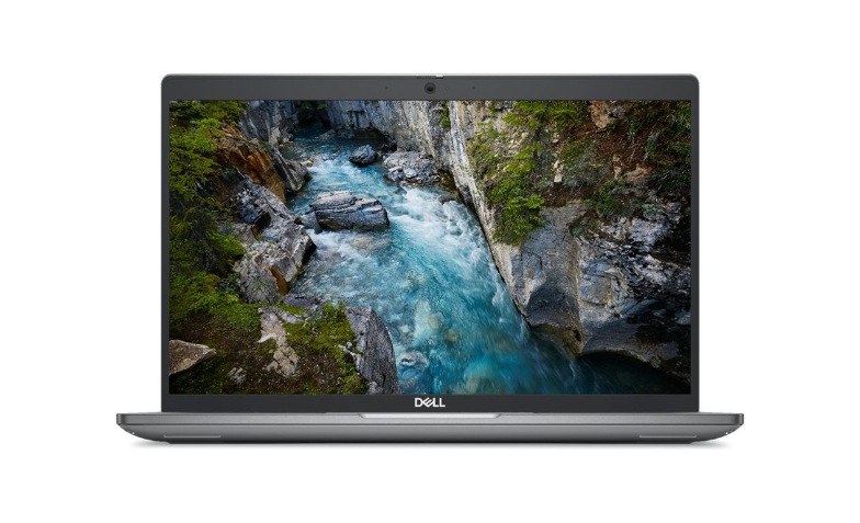 Windowsノート本体 precision 3490/Ultra7/64GB/1TB/rtx500ada Dell Precision 3490 - AI Ready - 14