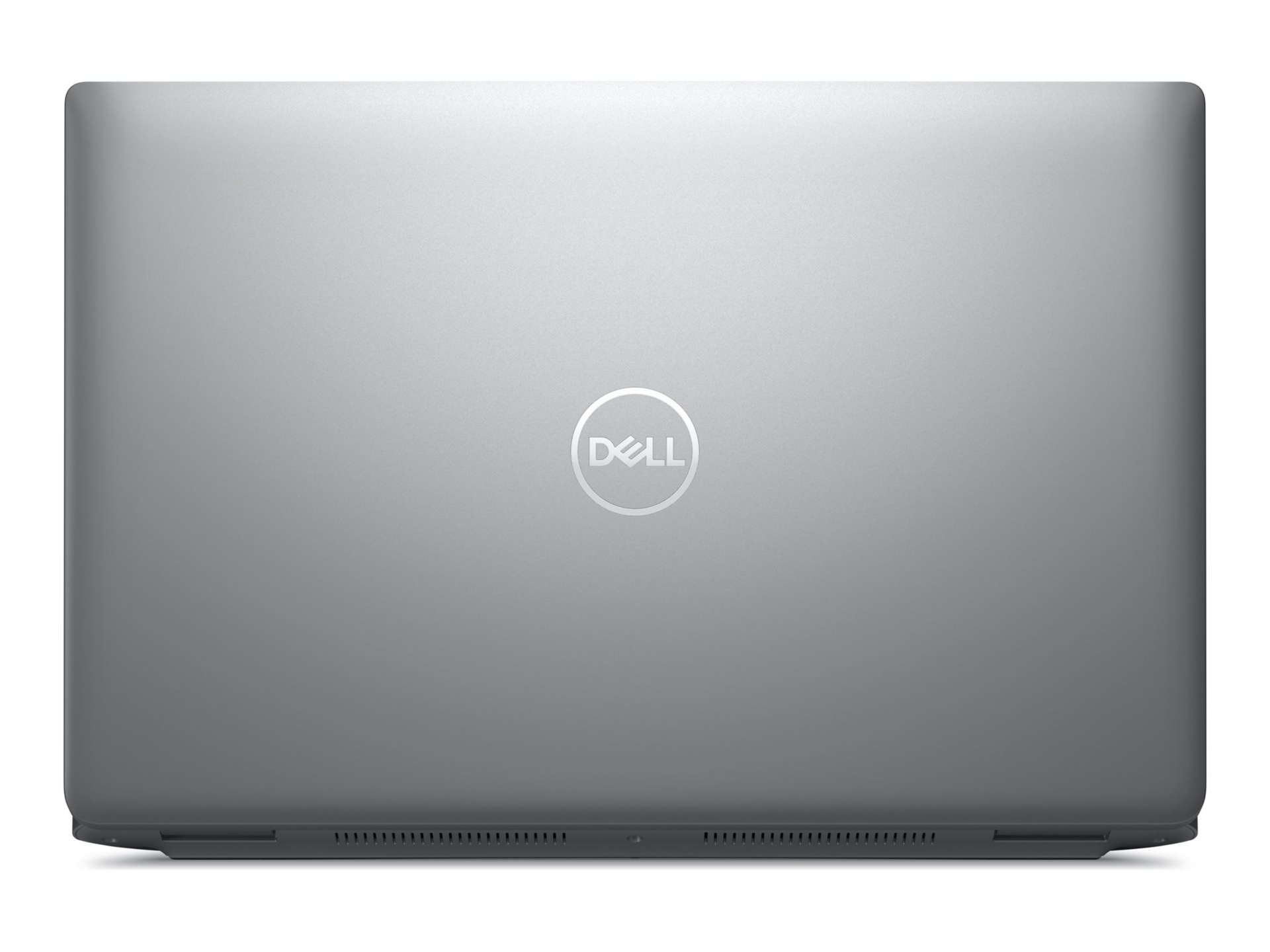 Thumbnail 4 of 9 for Dell Precision 3591 - AI Ready - 15.6" - Intel Core Ultra 5 - 135H - vPro Enterprise - 16 GB RAM - 512 GB SSD