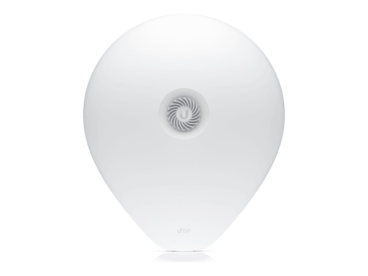 Ubiquiti UniFi airFiber 60 XG - wireless bridge - AirFiber