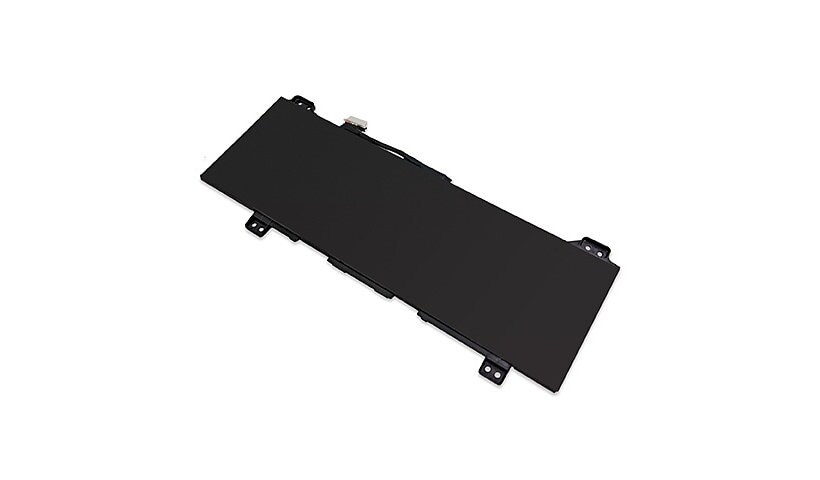 Total Micro Battery, Dell Latitude 5440, 5540 - 3-Cell 54WHr