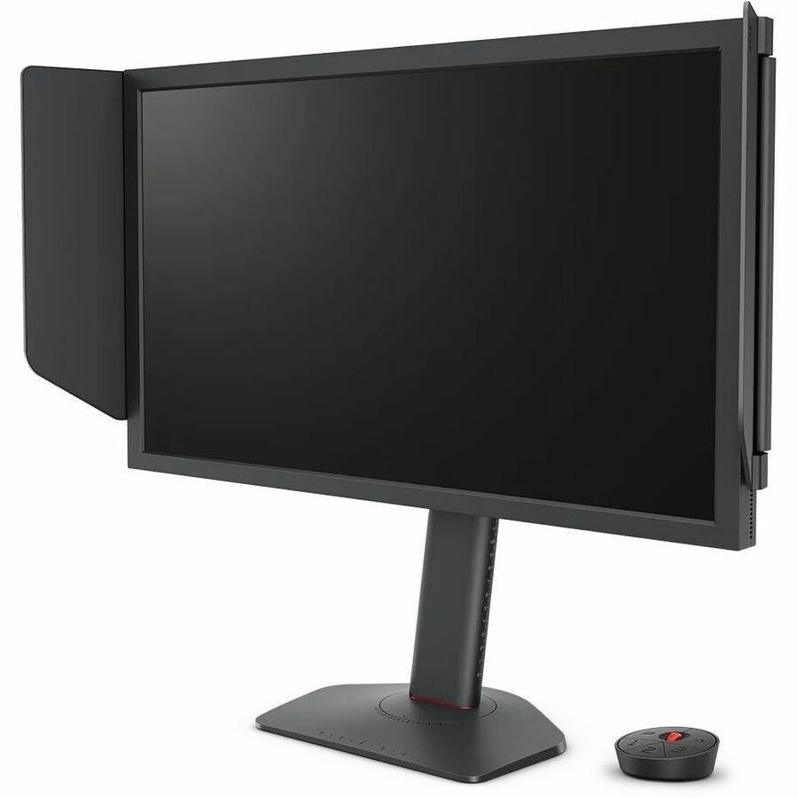 BenQ ZOWIE XL2586X - eSports - XL Series - LCD monitor - Full HD (1080p) - 24.1"