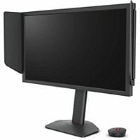 ZOWIE XL2586X 540HZ GAMING MONITOR