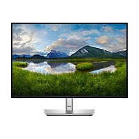 Dell P2425 - LED monitor - 24"
