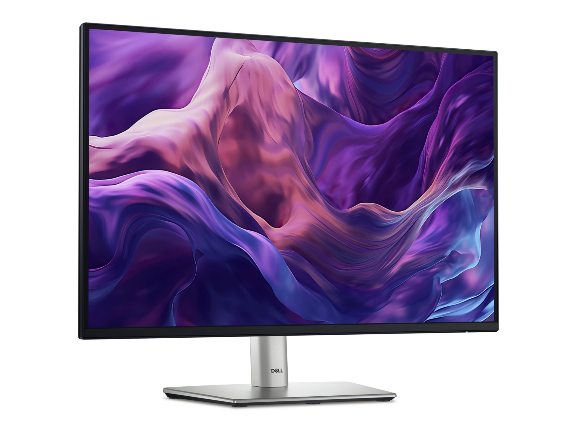 Dell P2425 Monitor - Thumbnail 2