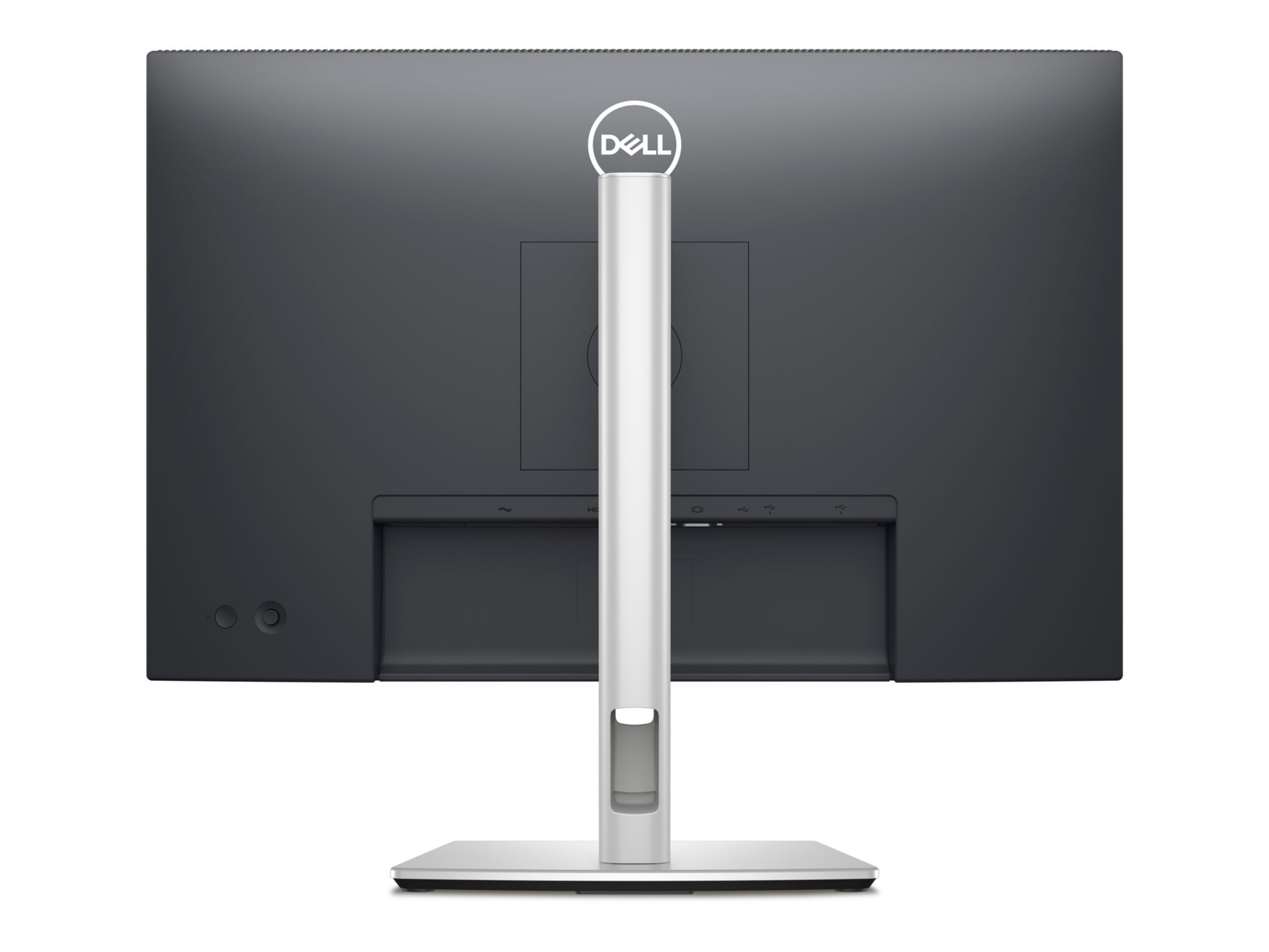Dell P2425 Monitor