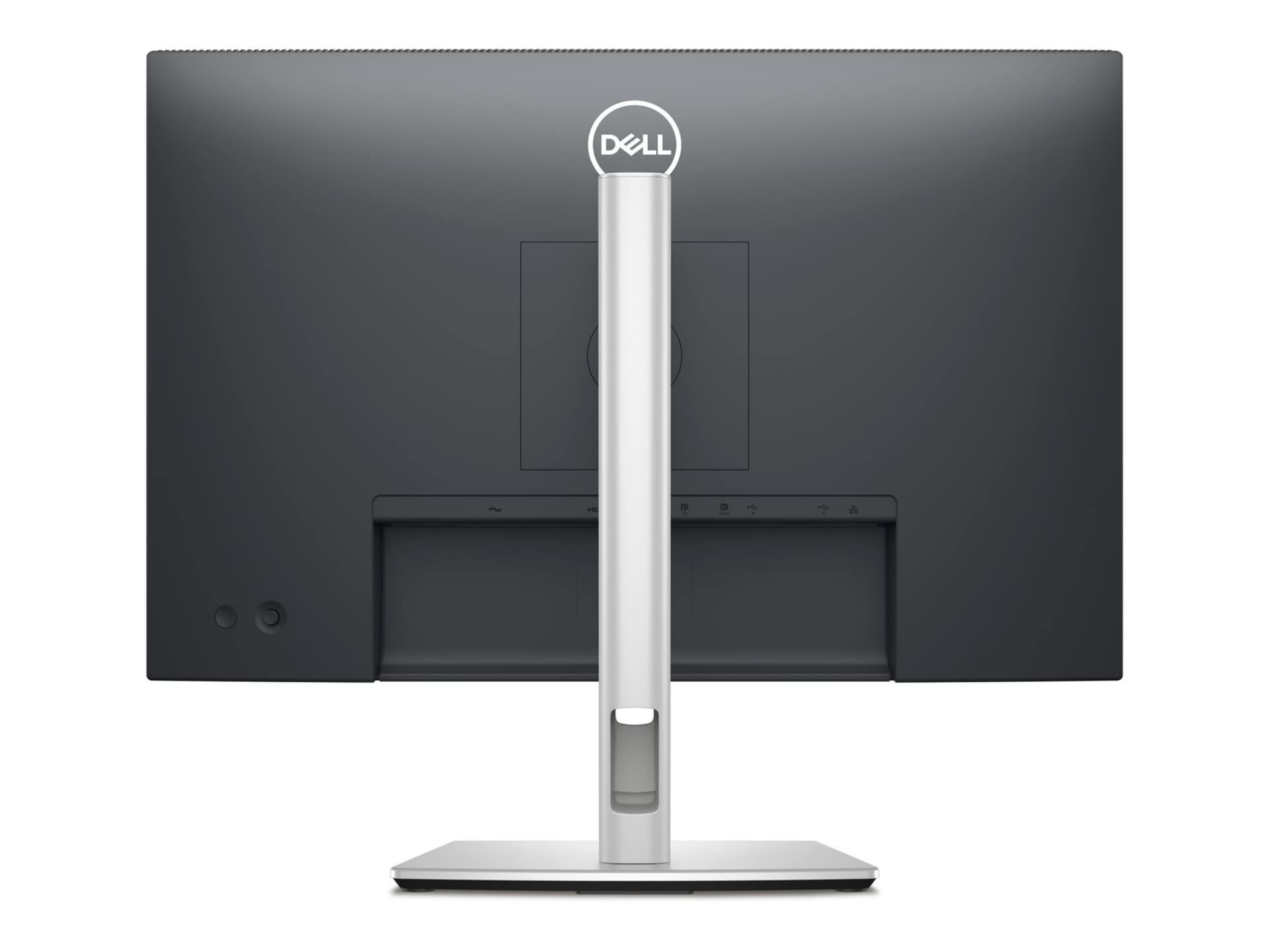 Thumbnail 4 of 7 for Dell Pro 24 Plus USB-C Hub Monitor - P2425E - LED monitor - 24"