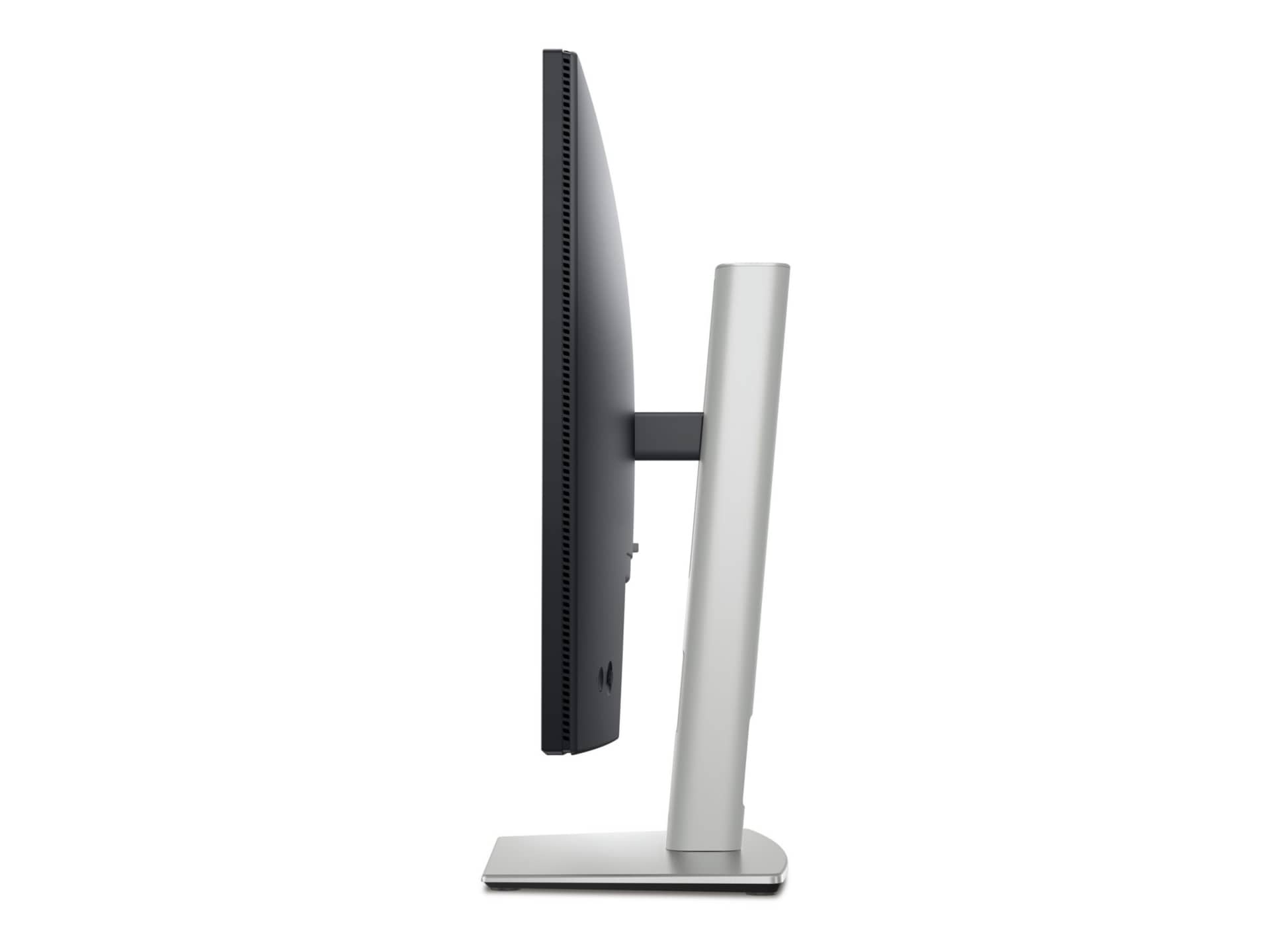 Thumbnail 6 of 7 for Dell Pro 24 Plus USB-C Hub Monitor - P2425E - LED monitor - 24"
