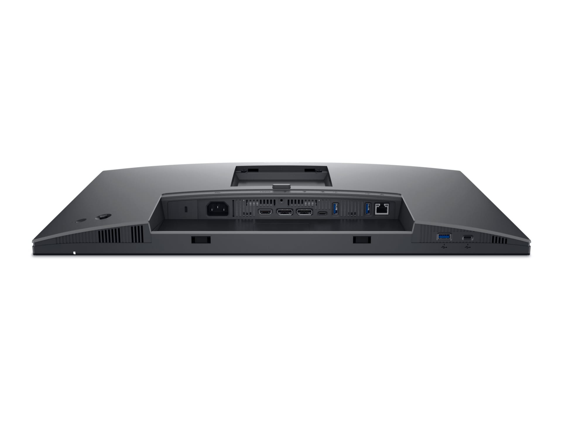 Thumbnail 7 of 7 for Dell Pro 24 Plus USB-C Hub Monitor - P2425E - LED monitor - 24"