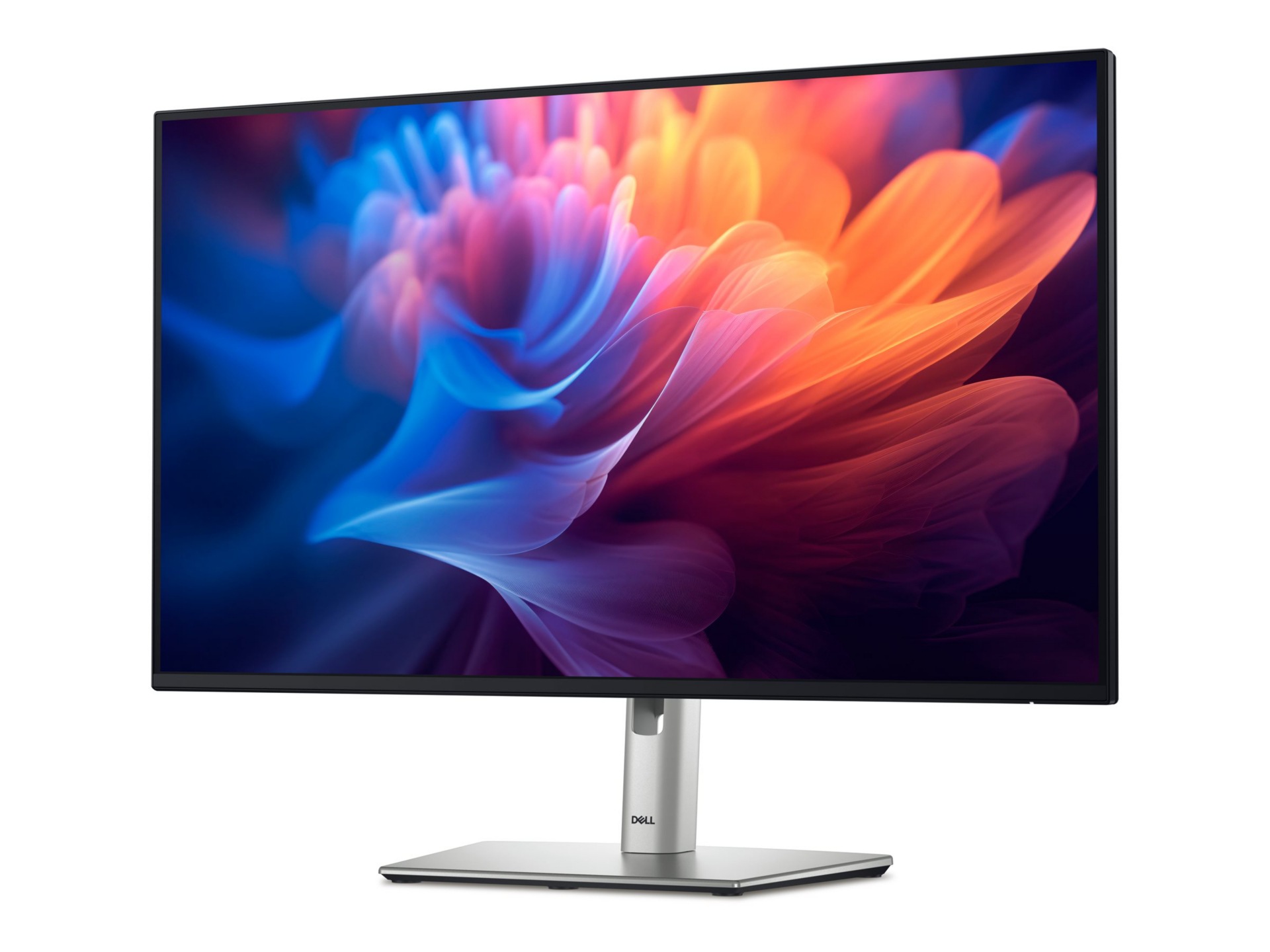 DELL P2725H computer monitor - Thumbnail 4