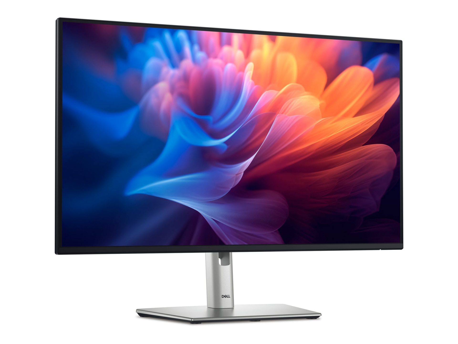 DELL P2725H computer monitor
