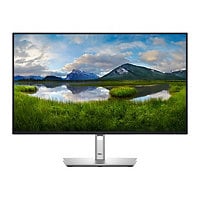 Dell P2725HE - LED monitor - Full HD (1080p) - 27"
