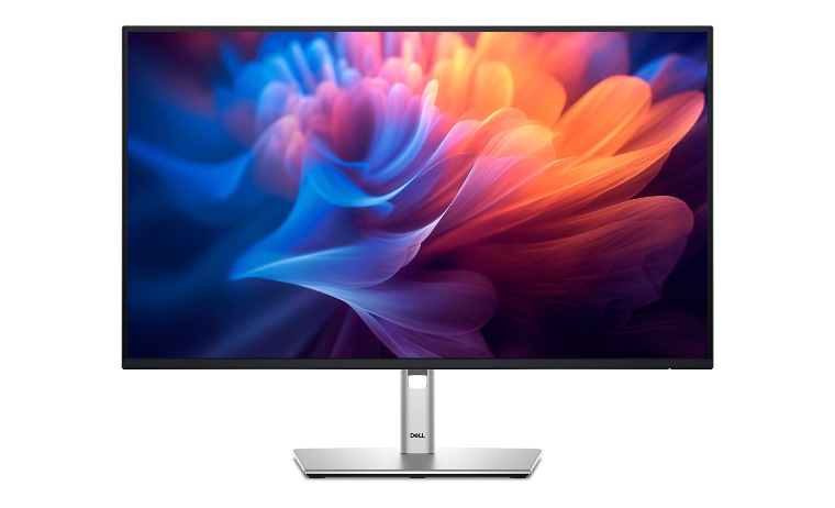 Dell P2725HE - LED monitor - Full HD (1080p) - 27