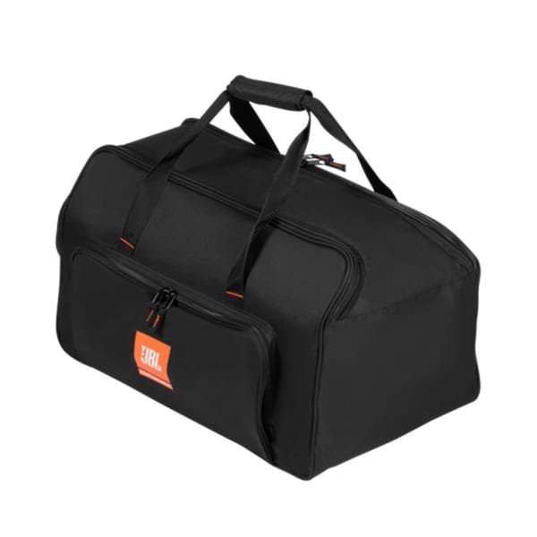 JBL BAGS FOR EON712 LOUDSPEAKER