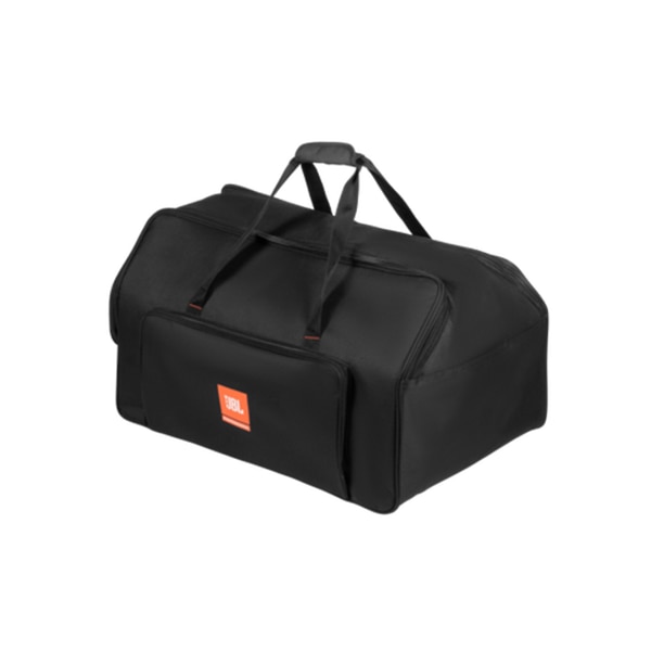 JBL Tote Bag for EON715 Powered 15" Loudspeaker