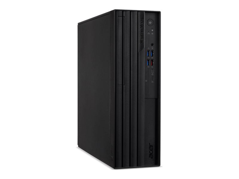 Acer Veriton Vero X4 VVX4720GT - compact tower Core i7 i7-14700 2.1 GHz - 1