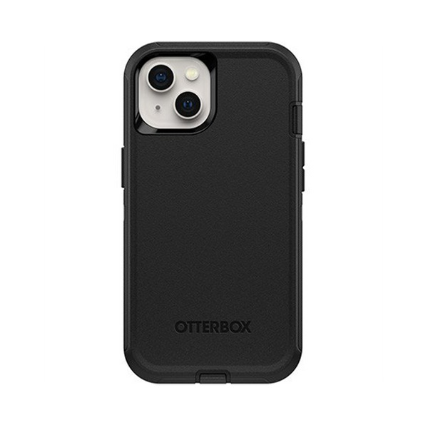 KOAMTAC OtterBox Defender SmartSled Case for iPhone 15/14/13