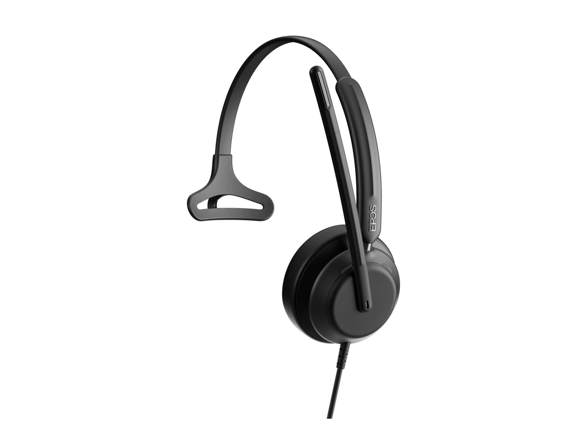 EPOS IMPACT 730 - headset